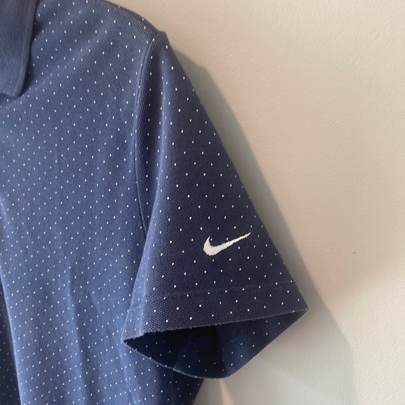 NIKEGOLF Tour Performance shirt - Large - Picture 3 of 7